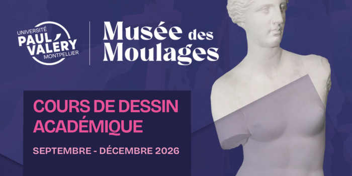 imageActualites