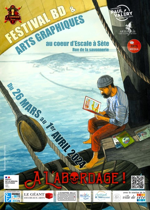 imageAgenda