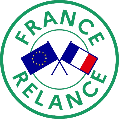 imageFranceRelance